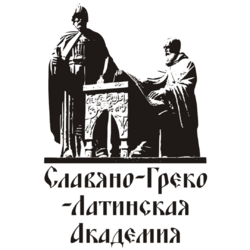 Любой реферат по физической культуре в СГЛА Любой реферат по физической культуре в СГЛА